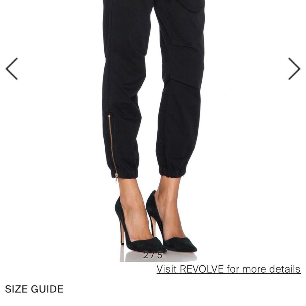 Mother Women's Jeans